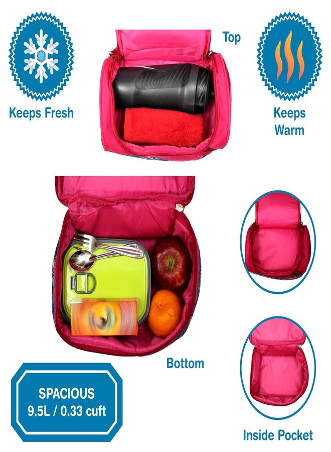 Western Era Safe Wooden Sand Perch/Stand/Toy for Birds, Parrot (Light Weight) (Size - 12") - Image 4